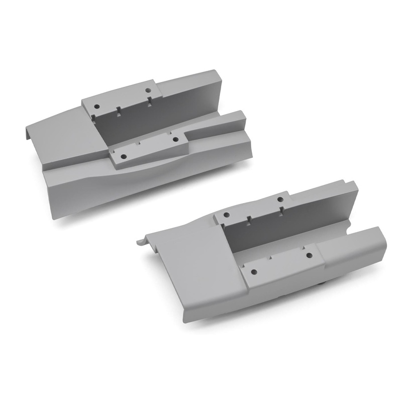 Freewing 64mm EDF F-14 Tomcat Main Gear Mount Set