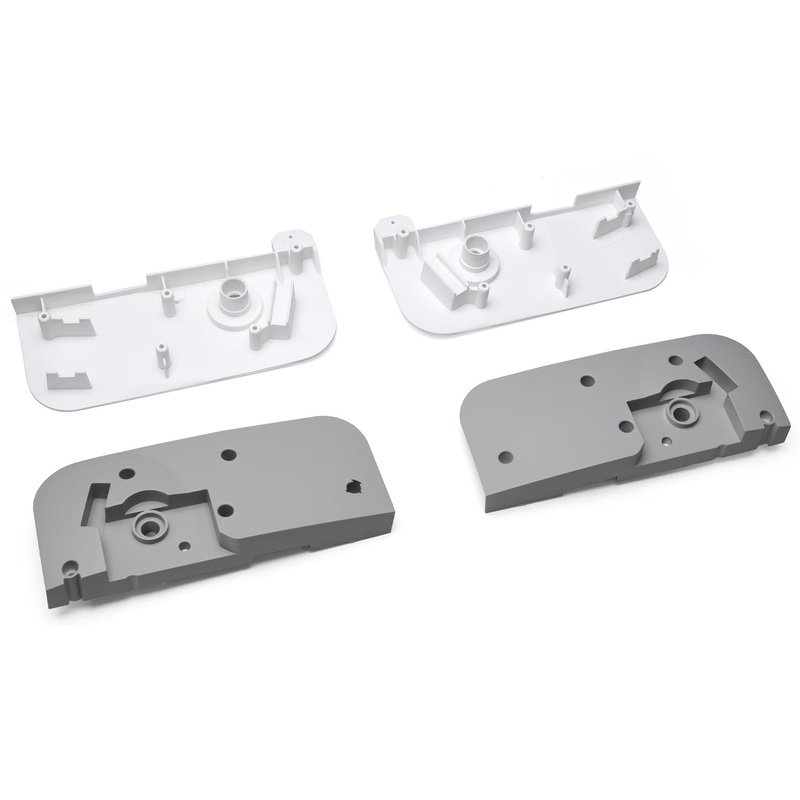Freewing 64mm EDF F-14 Tomcat Main Wing Structural Parts