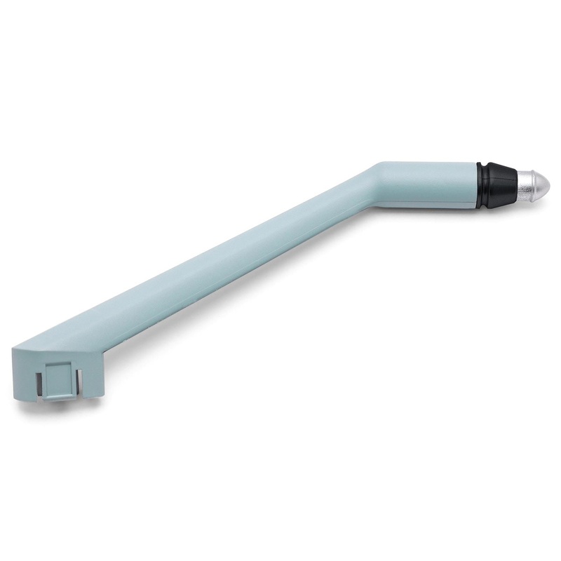 Freewing 90mm EDF PLAAF J-10A Plastic Fuel Pipe
