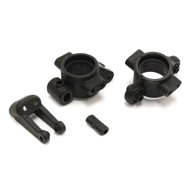 Kyosho Hub Set FZ02
