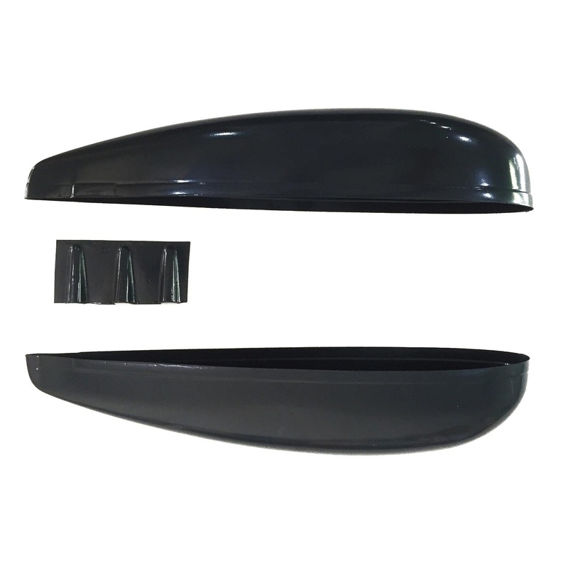 Nexa 1530mm Maracana Plastic Parts Set