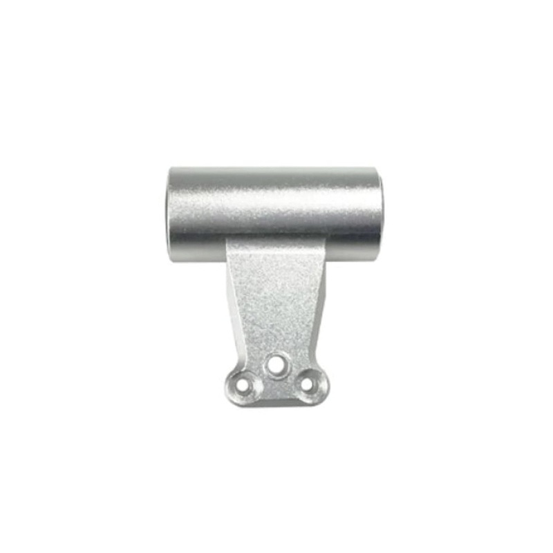Fly Wing 450 Size Main Rotor Mount
