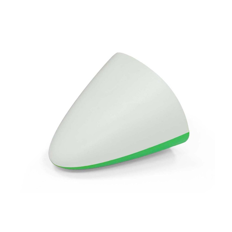 Freewing 64mm EDF Banshee Sport Jet Nose Cone