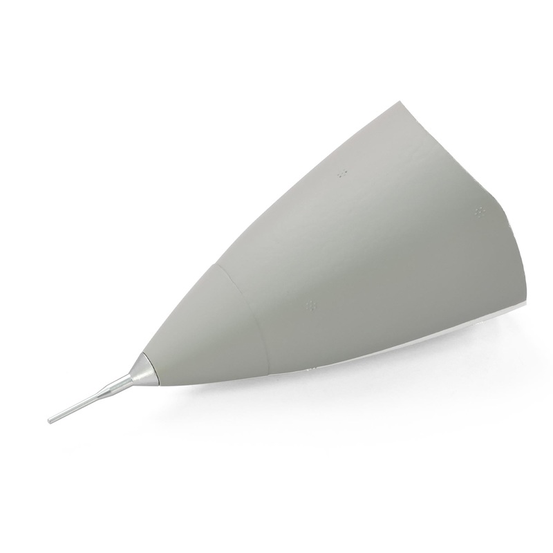 Freewing 64mm EDF F-14 Tomcat Nose Cone