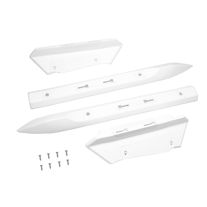 Freewing 64mm EDF F-14 Tomcat Pylons
