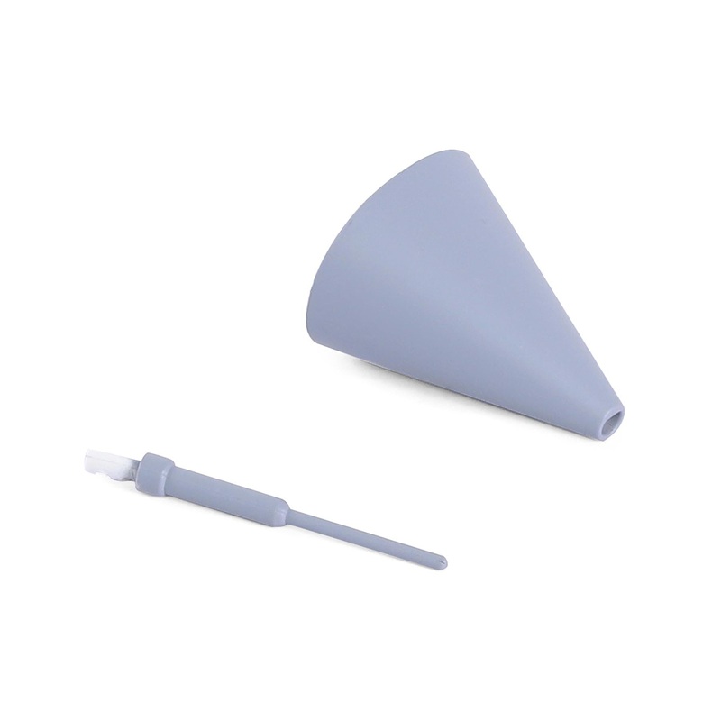 Freewing 64mm EDF F-16 Nose Cone