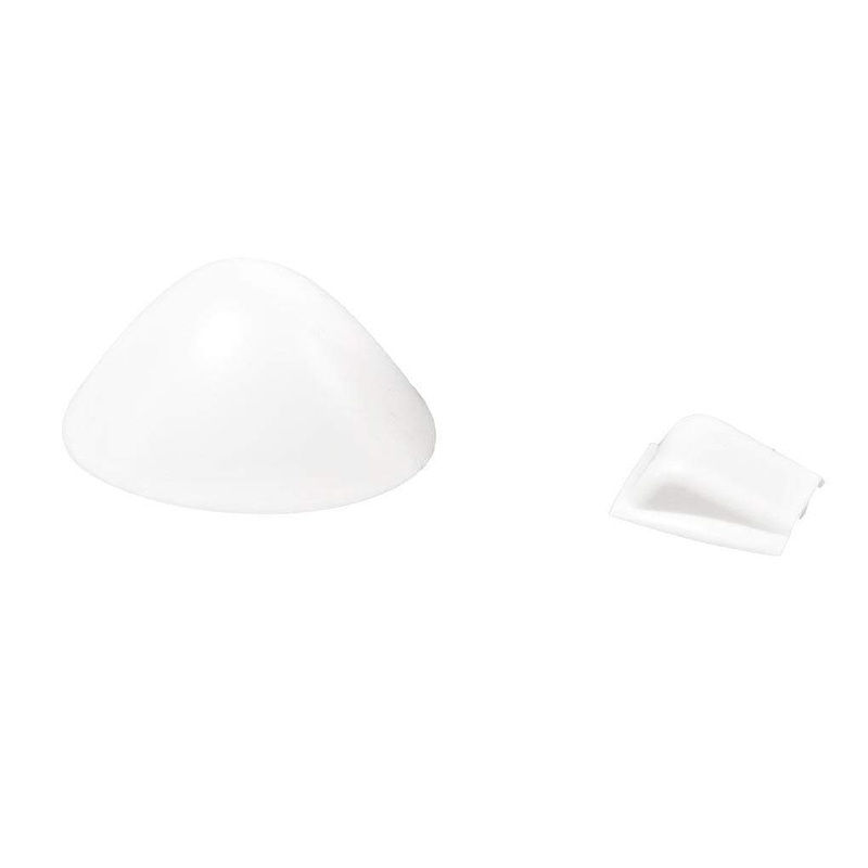 Freewing 70mm EDF AL37 Airliner Nose Cone