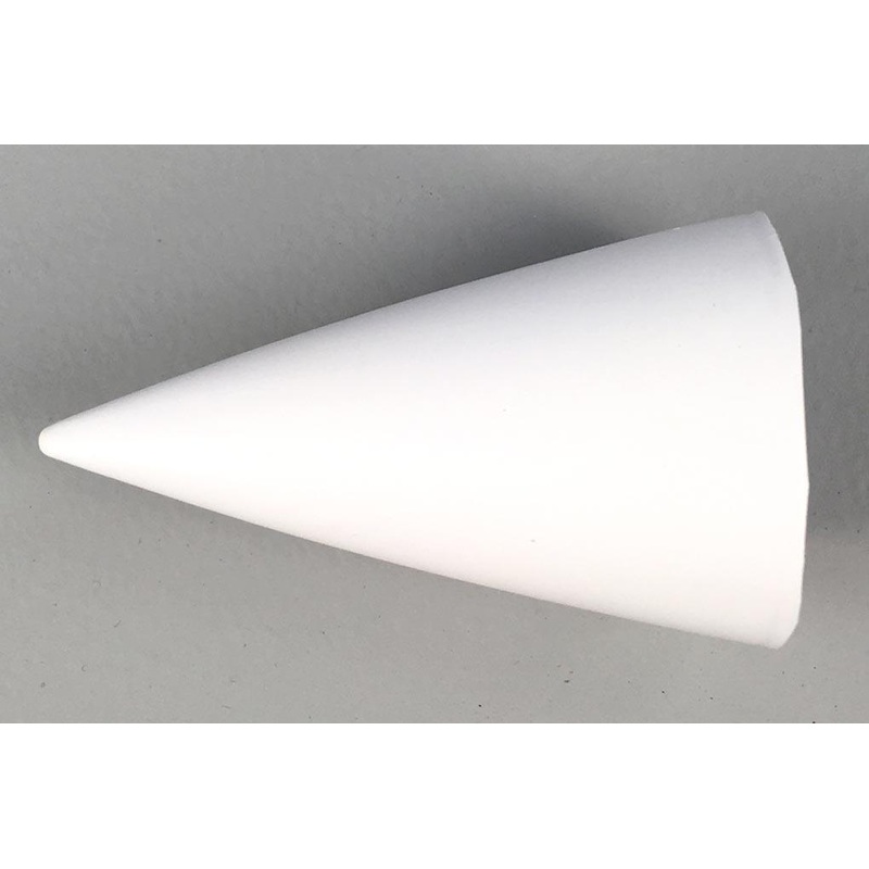 Freewing 70mm Rebel V2 Nose Cone