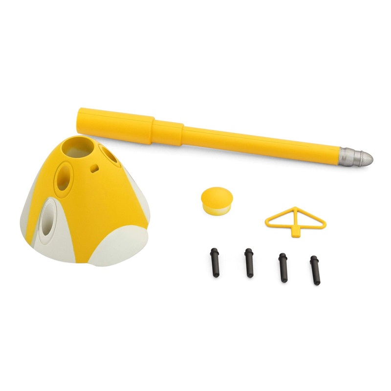 Freewing 80mm EDF F9F Cougar Nose Cone