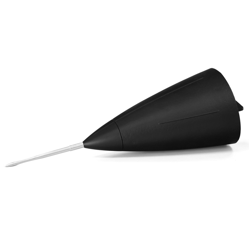 Freewing 90mm EDF PLAAF J-10A Nose Cone