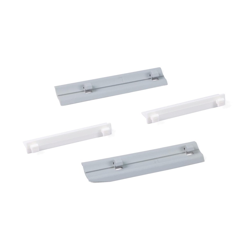 Freewing 90mm Eurofighter Typhoon Pylons