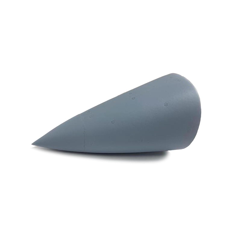 Freewing 90mm F-15C Nose Cone (V2)