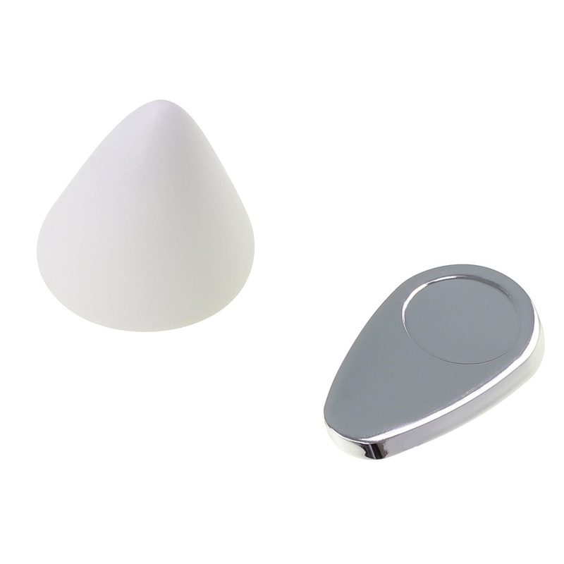Freewing Twin 70mm EDF PJ50 Private Jet Nose Cone