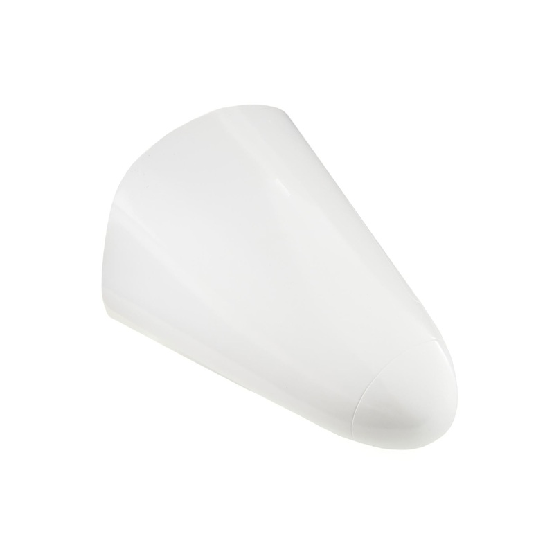 Nexa 1870mm DHC-6 Twin Otter Nature Air Fiberglass Nose