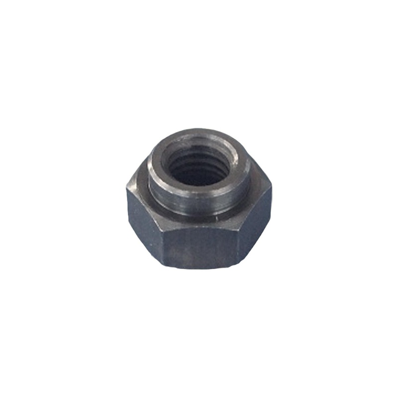 NGH GF30 Prop Washer Nut