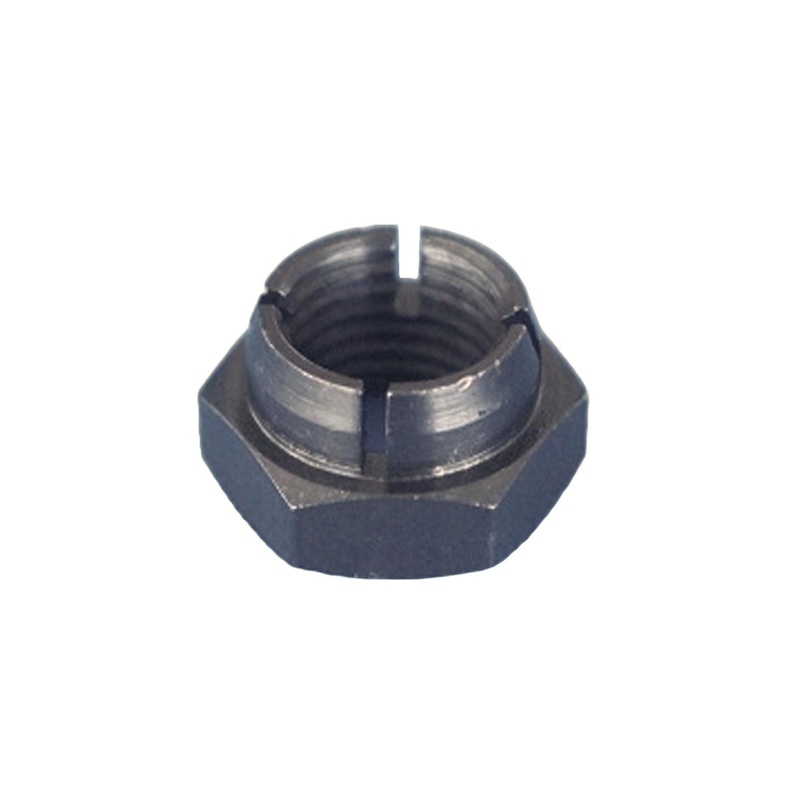 NGH GF38 Replacement Inch Lock Nut