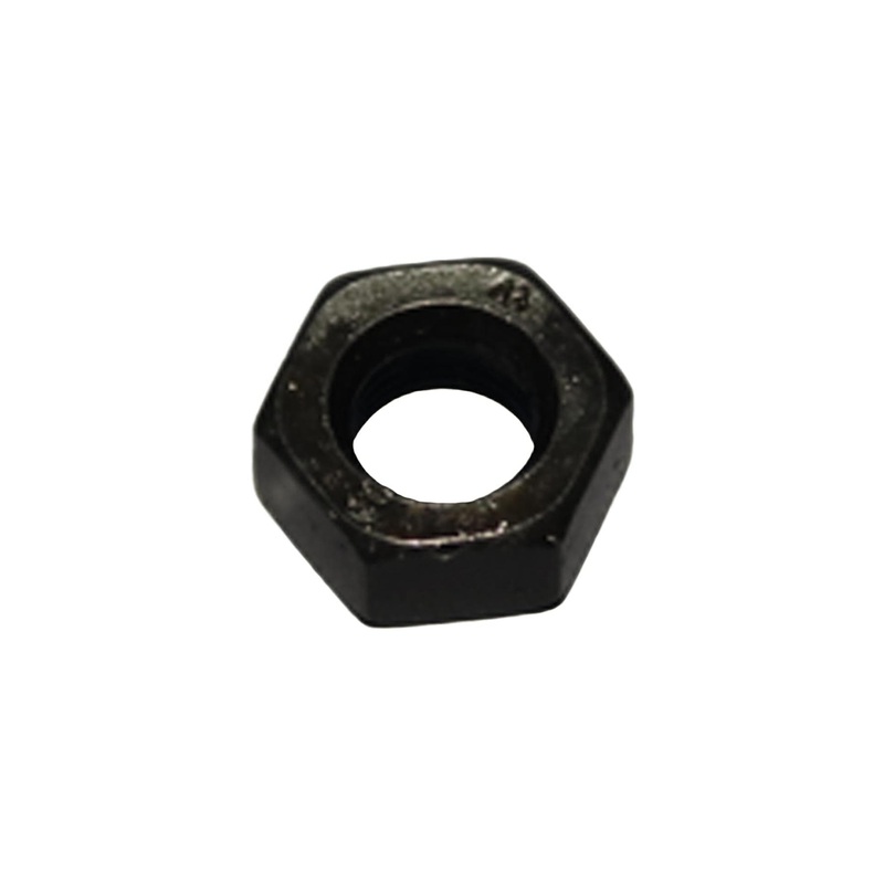 NGH GT17/GT25 Replacement Inch Hex Nut