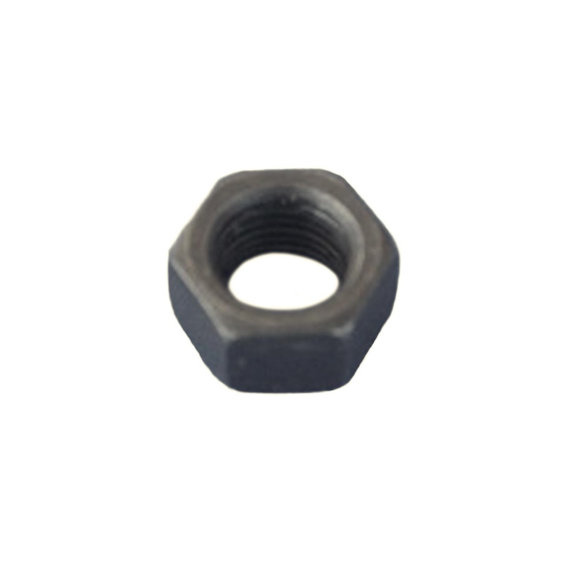 NGH GT35/GT35R Replacement Inch Hex Nut