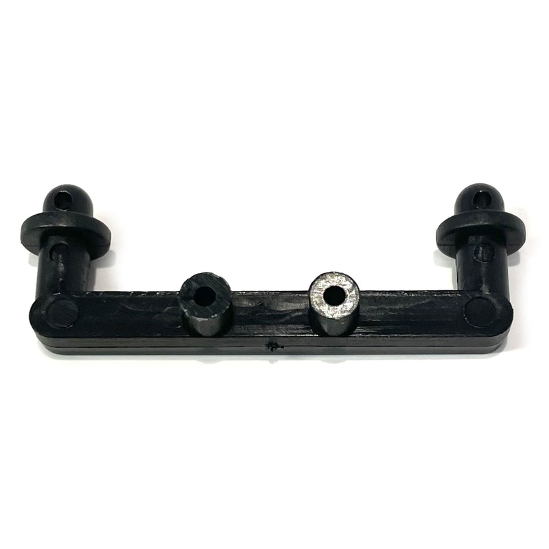 Primus 1/20 Scale DB20 Front Body Mount