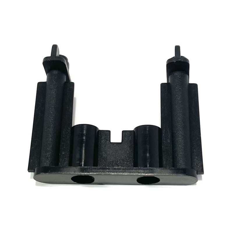 Primus 1/20 Scale DB20 Rear Body Mount