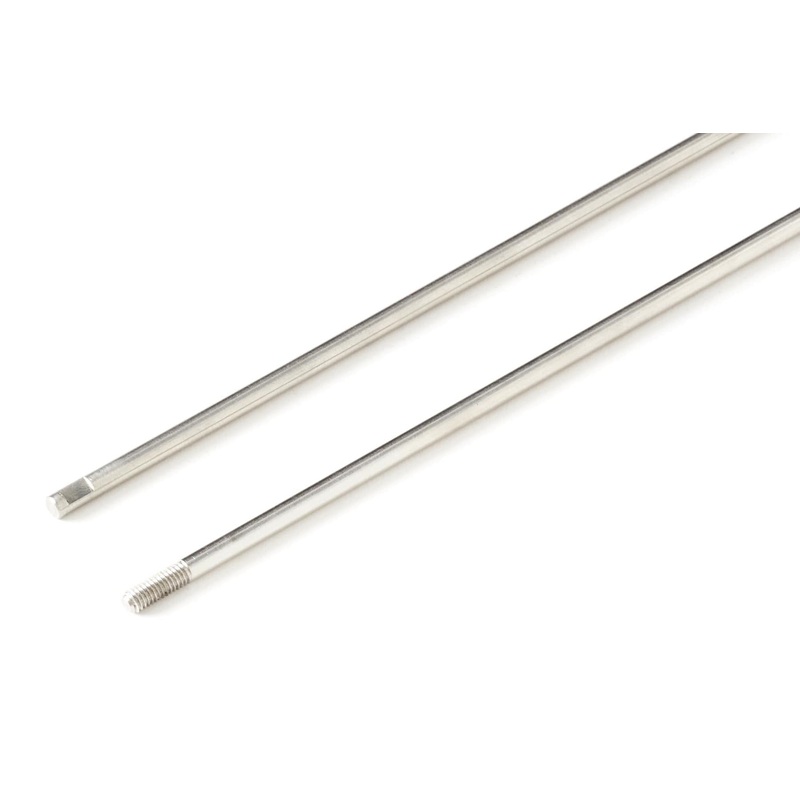 Bancroft 1/100 Scale Scharnhorst Motor Shaft