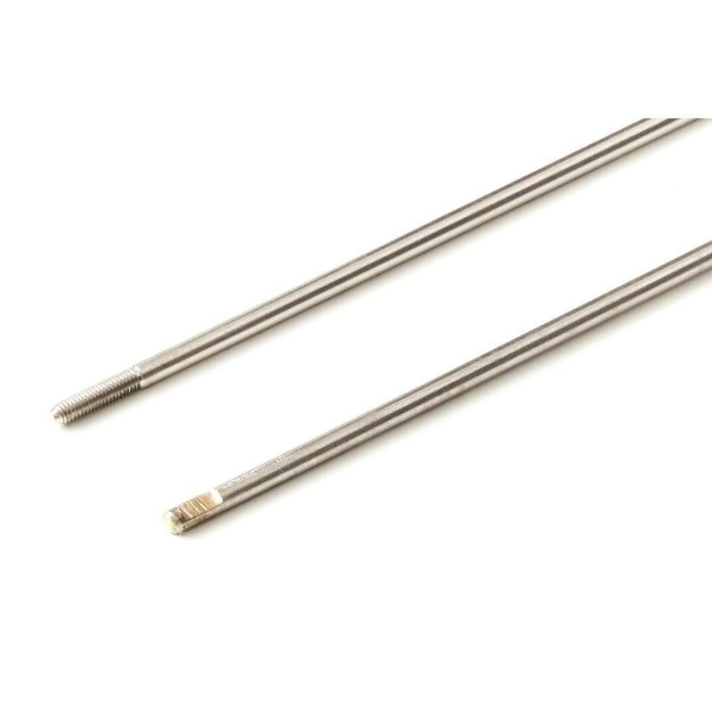 Bancroft 1/144 Scale Arleigh Burke Motor Shaft