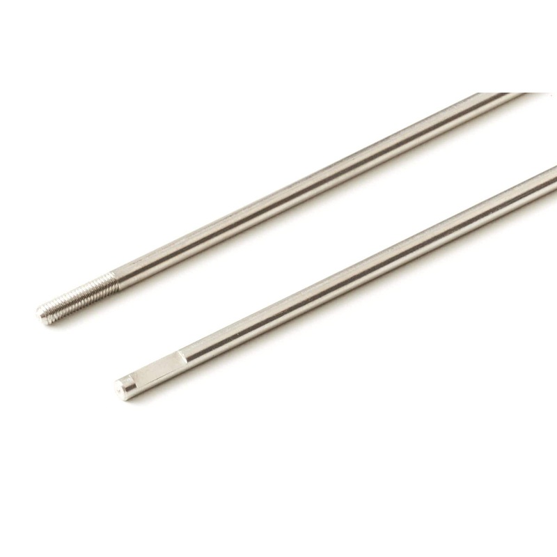Bancroft 1/200 Scale Kongo Motor Shaft