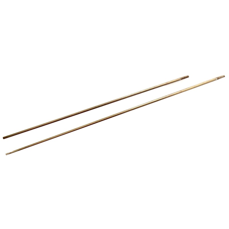 Bancroft 1/200 Scale Nagato Motor Shaft