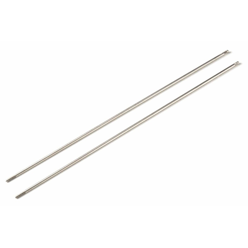 Bancroft 1/50 Scale Armidale Motor Shaft