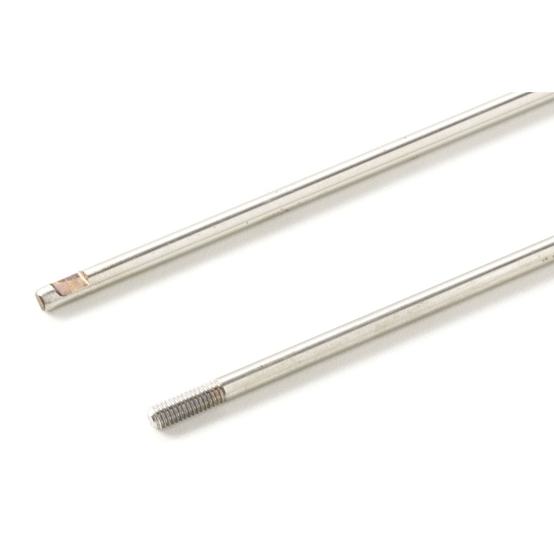 Bancroft RMS Titanic 1/150 Scale Motor Shaft