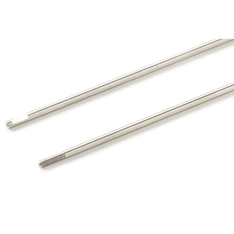Bancroft USS Arizona 1/200 Scale Motor Shaft
