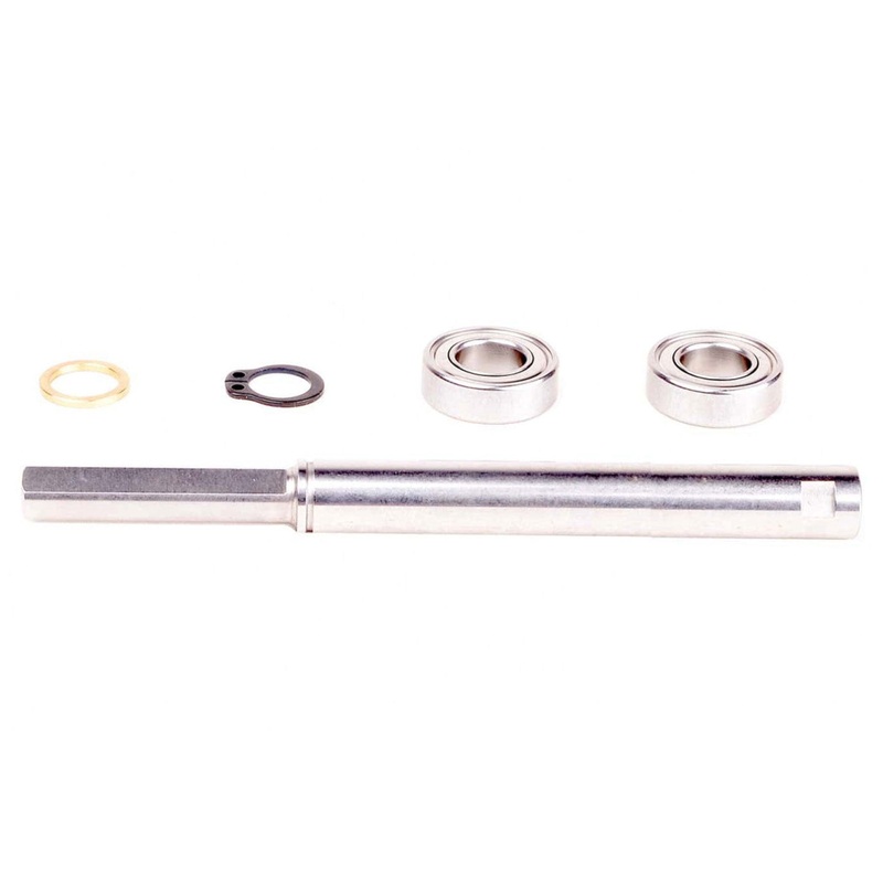EGODRIFT Shaft and Bearing Kit for Eclipse 4230