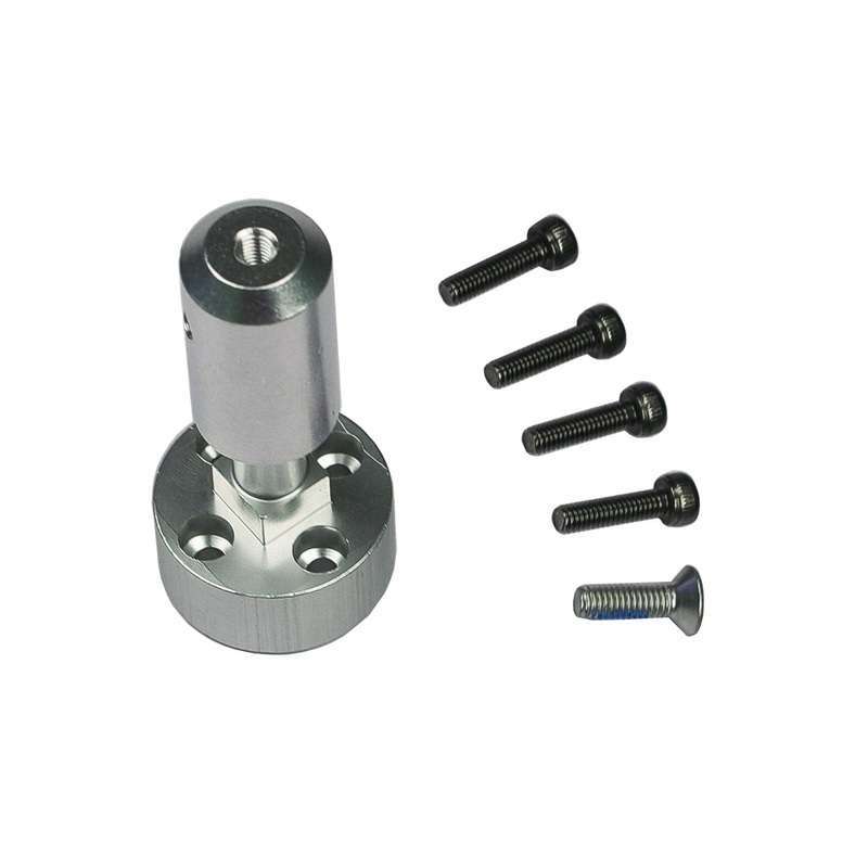 FlightLine Motor Shaft
