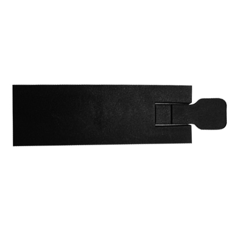 Fly Wing 450 Size Battery Base Plate