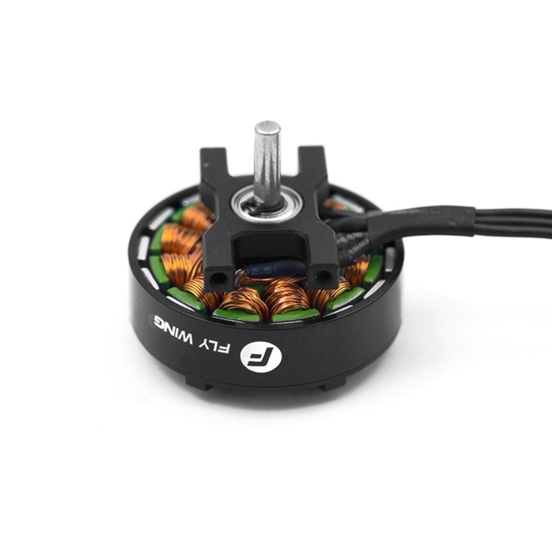 Fly Wing 450 Size Brushless Main Motor