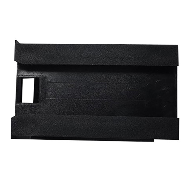 Fly Wing 450 Size  ESC Plate
