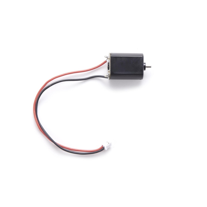 FMS FCX24 130 Brushed Motor