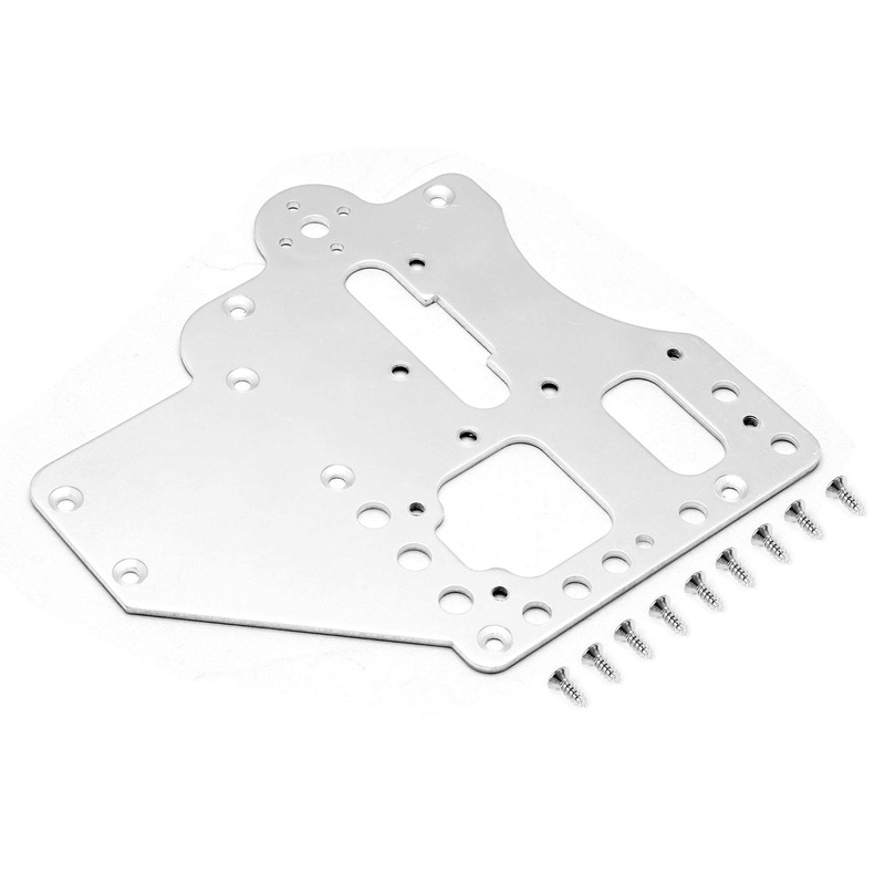 Freewing 64mm EDF F-14 Tomcat Swept Wing Spar Mount - Right