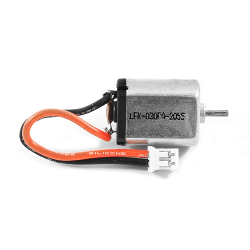 Hobby Plus 1/24 Scale 55T Micro Motor
