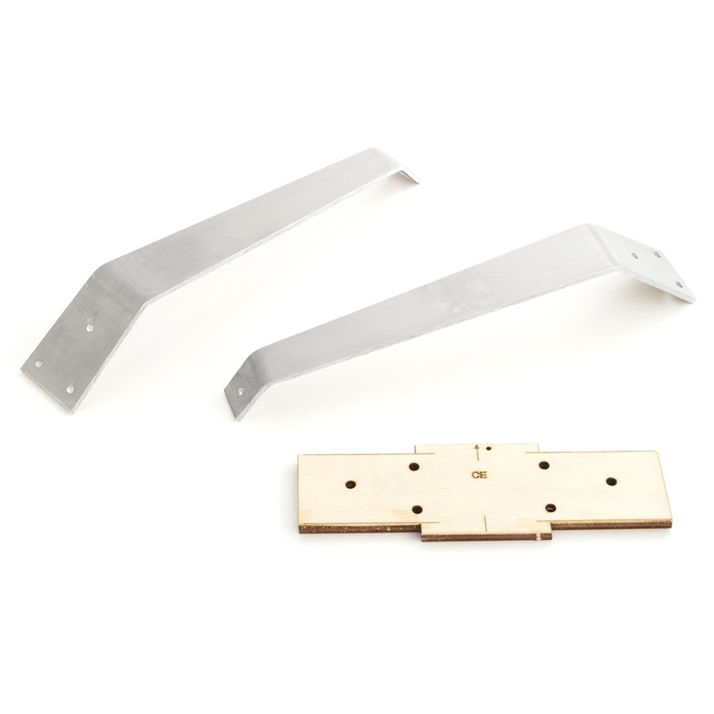 Nexa 1920mm C188 Agwagon Landing Gear Mounting Set