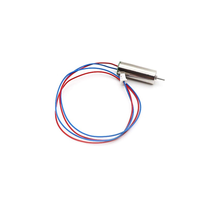 RotorScale 0720 Coreless Motor
