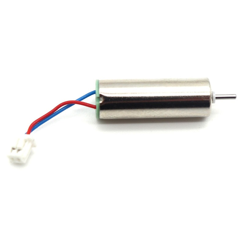 RotorScale 100 Size EC135 Tail Motor