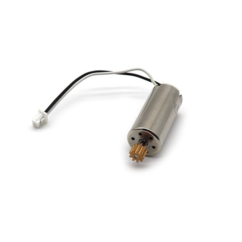 RotorScale 1023 Coreless Motor