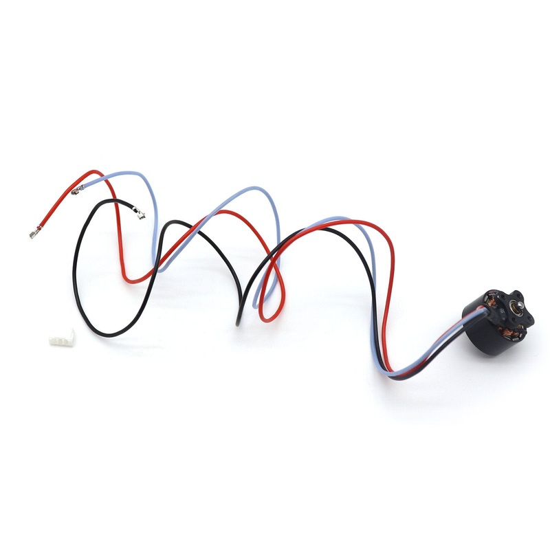 RotorScale 1204-7000Kv Brushless Tail Motor