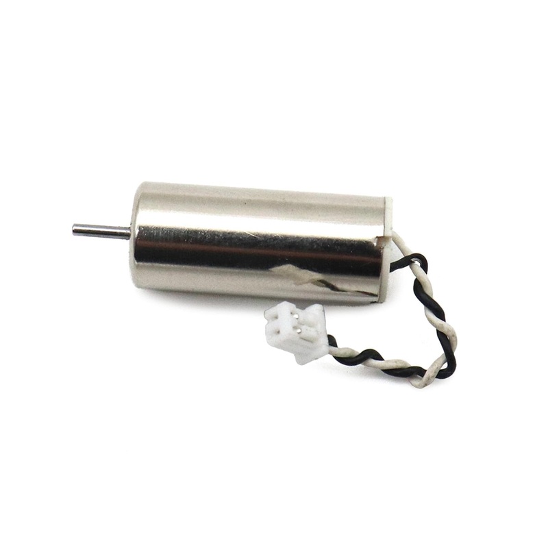 RotorScale 160 Size F03 8520 Tail Motor