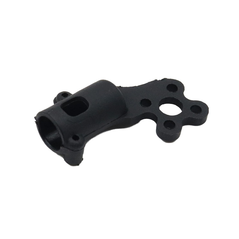 RotorScale 180 Size F1 Tail Motor Mount