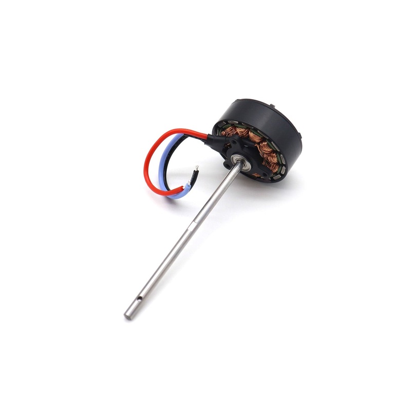 RotorScale 2507-1280Kv Brushless Main Motor