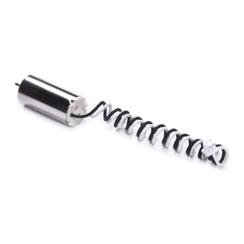 Skynetic 1020 Coreless Motor