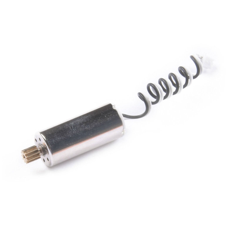 Skynetic 1023 Coreless Motor