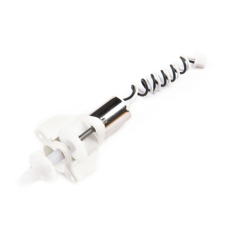 Skynetic 1023 Coreless Motor Assembly